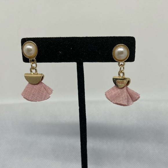 Jewelry - Fashion Earring